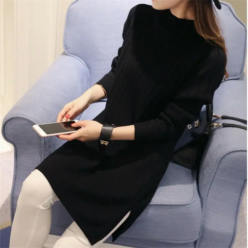 TB2PJgOlHYI8KJjy0FaXXbAiVXa_!!2219700461