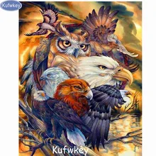 Shop Diamond Pattern Eagle Great Deals On Diamond Pattern Eagle