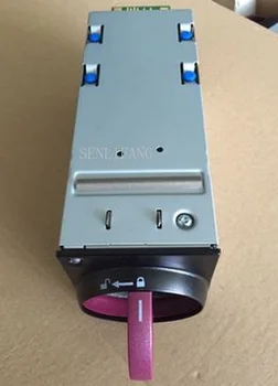 

computer case fan Bladesystem Fan Module 486206-001 451785-002 413996-001 412140-B21 server fan for c7000 One year warranty