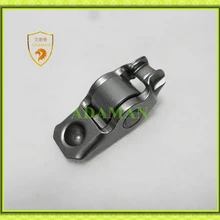 Двигатель рокеры клапанов для Mitsubishi 4G93 1,8 1 шт