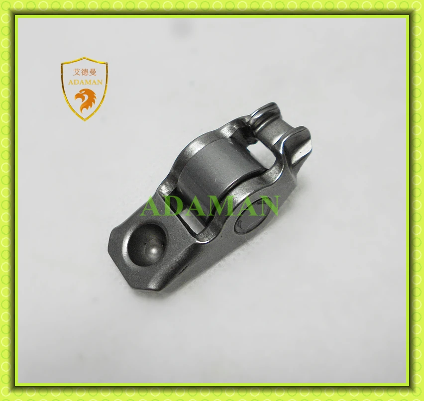 

Engine Valve Rocker Arm For Mitsubishi 4G93 1.8 1pc