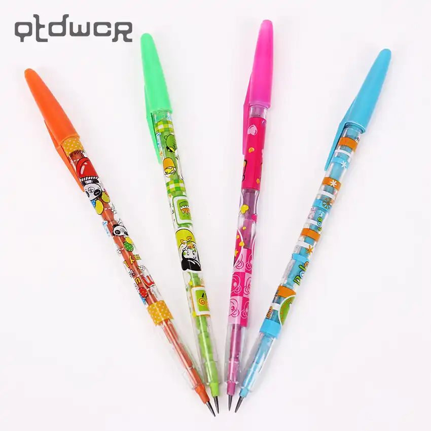 stationery gifts for kids