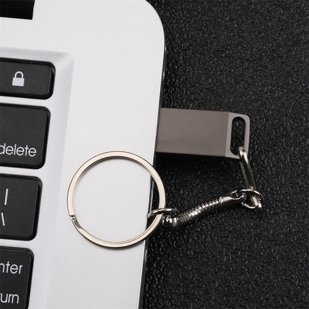 USB 2,0 64 GB флэш-накопитель карта памяти мини-диск Цифровой U диск 4,18