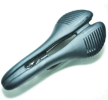

last bicycle carbon saddle bike seat road full Carbon Fiber Saddle cycling Parts bike Accessories MTB road bicycle saddle