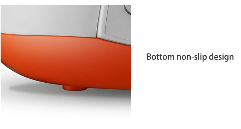 HTB1c32JlL6TBKNjSZJiq6zKVFXae