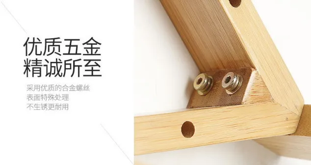 QQ20170407102609