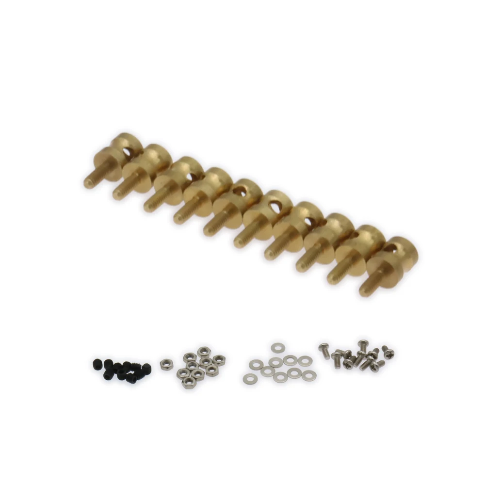 HTB1QsxxeGmWBuNjy1Xaq6xCbXXam