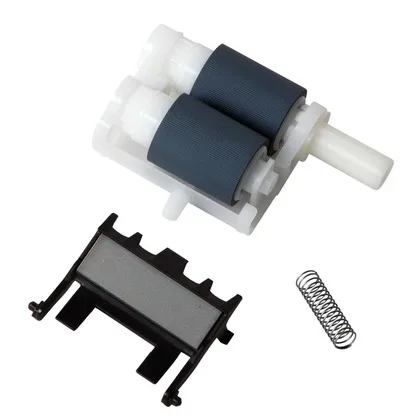 Z4920.wh