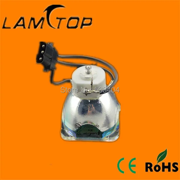 

High quality Free shipping LAMTOP compatible lamp 610 337 9937 for PLC-XL500C