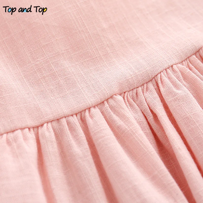 girls clothing set (15)