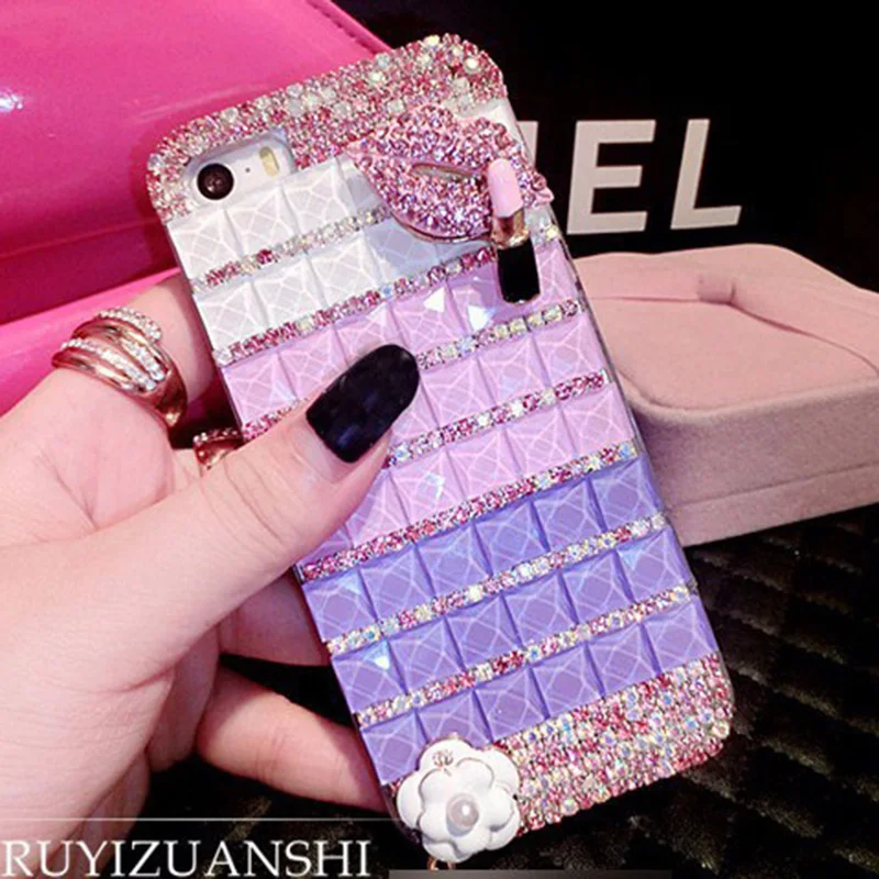 coque huawei p8 lite 2017 diamant coque huawei p8 lite 2017 diamant