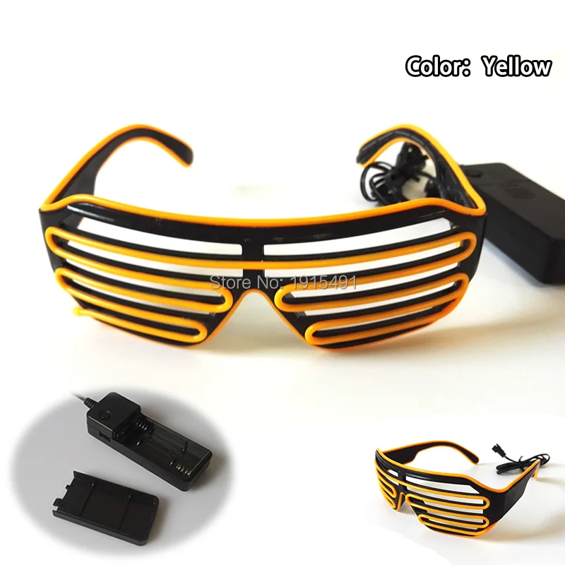 sound active-yellow