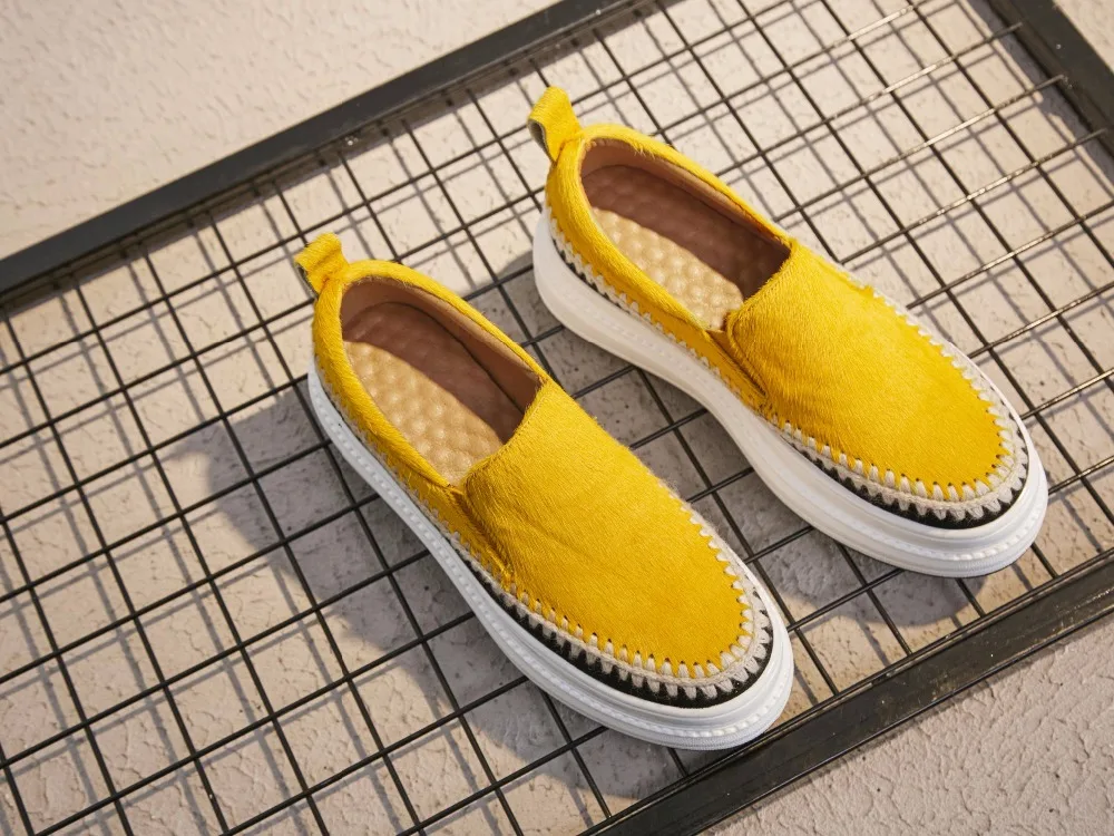 PU2A4798
