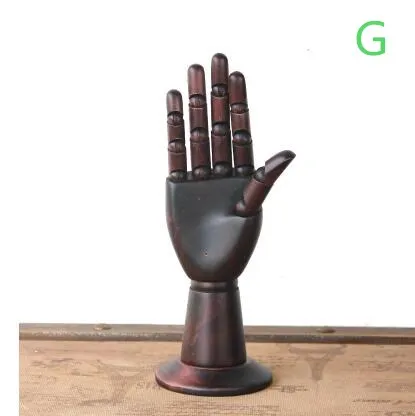 7_