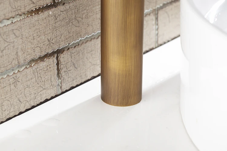   Basin Mixer Tap  (12)