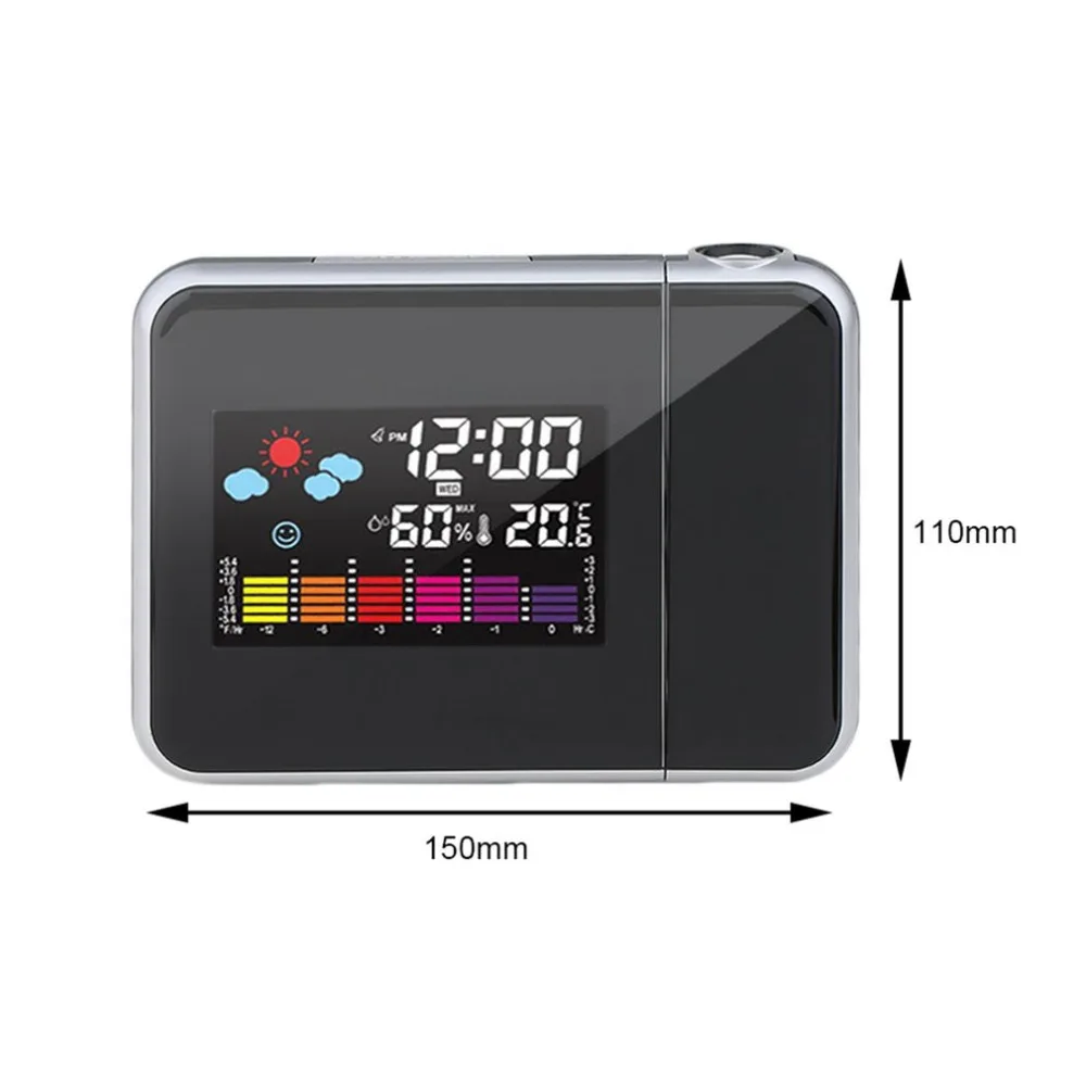 ZK1016400-S-22-1