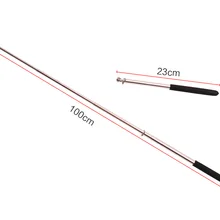 Принадлежности для танца живота крылья для танца живота палка египетские Индийские танцы танец живота Isis Крылья Телескопическая из нержавеющей стали стержень и сумка