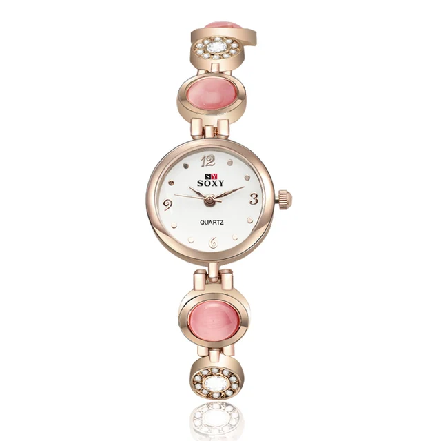 2018 New Hot Sell Brand SOXY Women Wrist Watch Fashion Unique Designer Women Bra 2018 New Hot Sell Brand SOXY Women Wrist Watch Fashion Unique Designer Women Bra