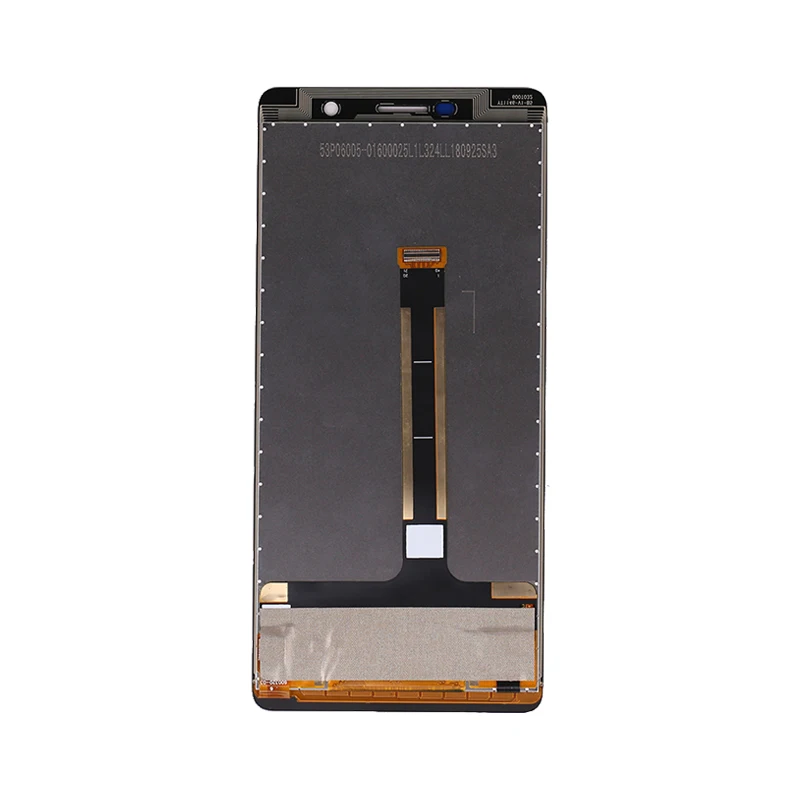 N7 plus b2
