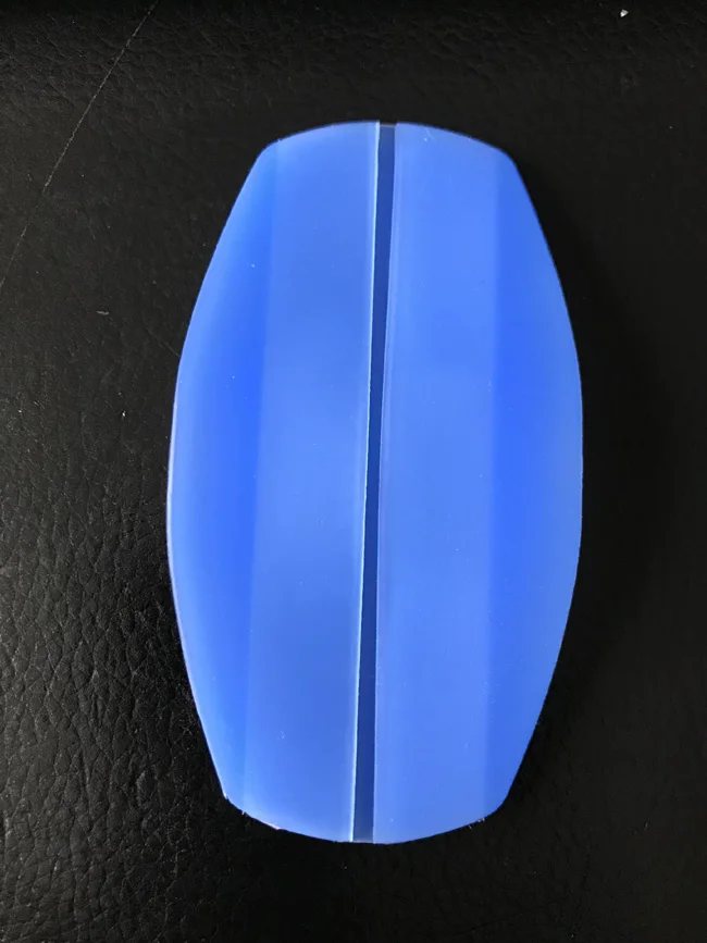 20190422_112347_163