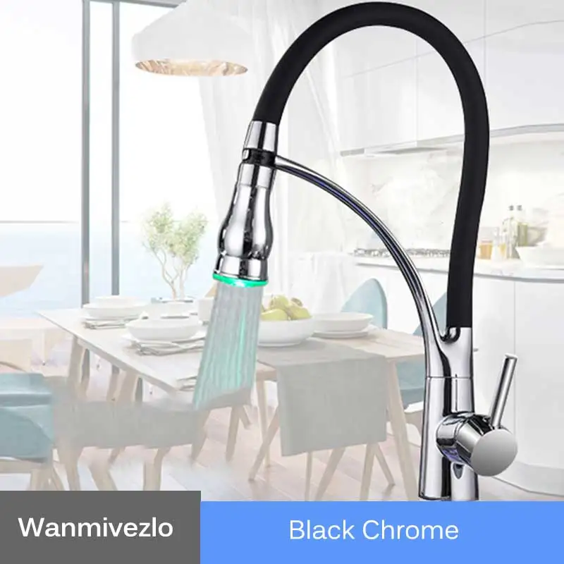 Chrome