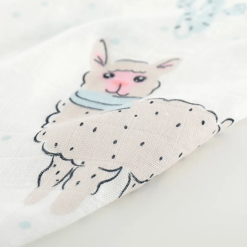 10597881469_1031372594