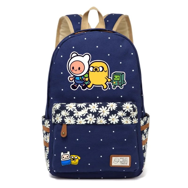 conew_2