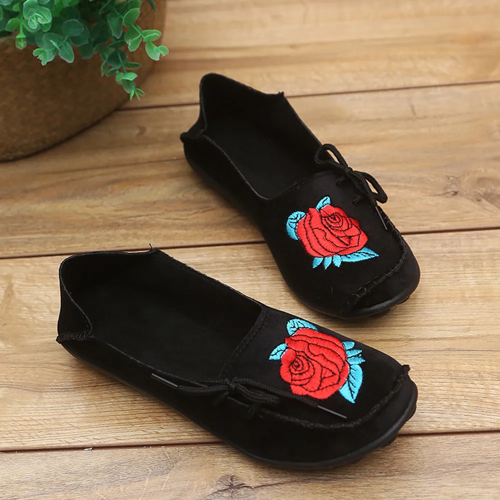 LJD80424896_20180425110156568