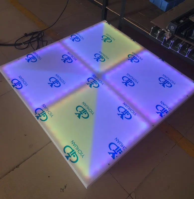 LED DANCE FLOOR (6)_1