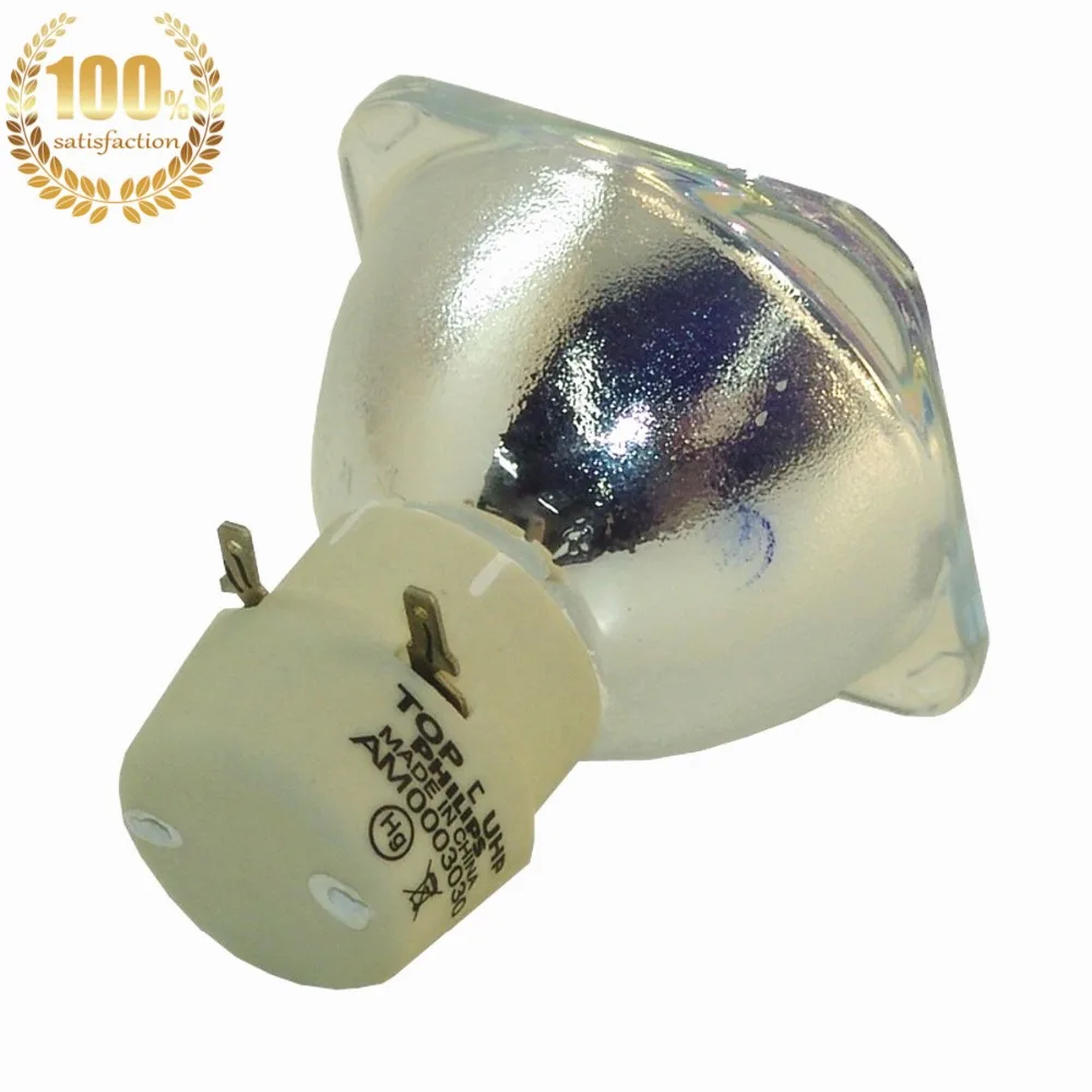 

WoProlight Original Quality Projector Lamp Bulb for Optoma DS316 DX319 DX619 EX356 EW531 HD6700 TW536 HD66