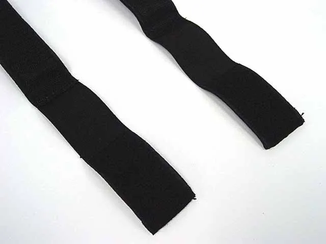 Tactical Bike Skateboard Paintball Knee & Elbow Pads OD1