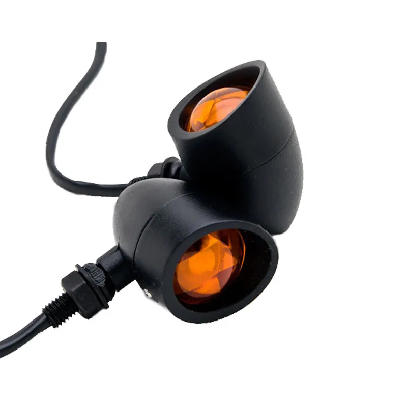 bullet motorcycle turn signals (2)