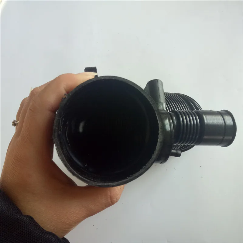 Воздухозаборный шланг C725 для VW Golf Mk4 Bora Audi A3 OEM 1J0129684CG 1J0129684 1J0129684AD|intake hose|air intakeair intake