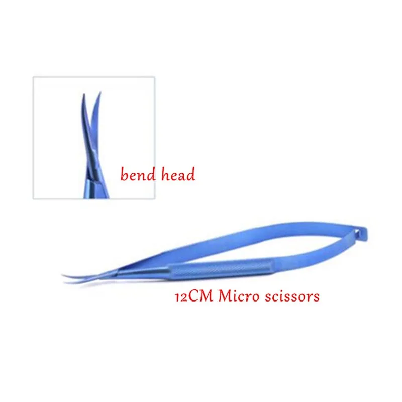12-cm-testa-curva-micro-cornea-forbici-strumento-mano-chirurgia-titanium-lega-oftalmica-strumenti-di-alta