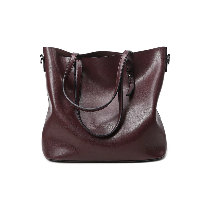 IMG_6003
