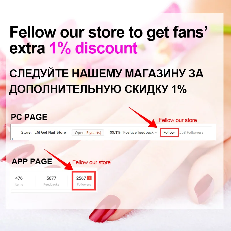 ibdgel New Arrival Galaxy Nail Gel Polish DIY Glitter Nail Art UV Led Galaxy Effect Cat Eyes Gel Lacquer 6 Colors