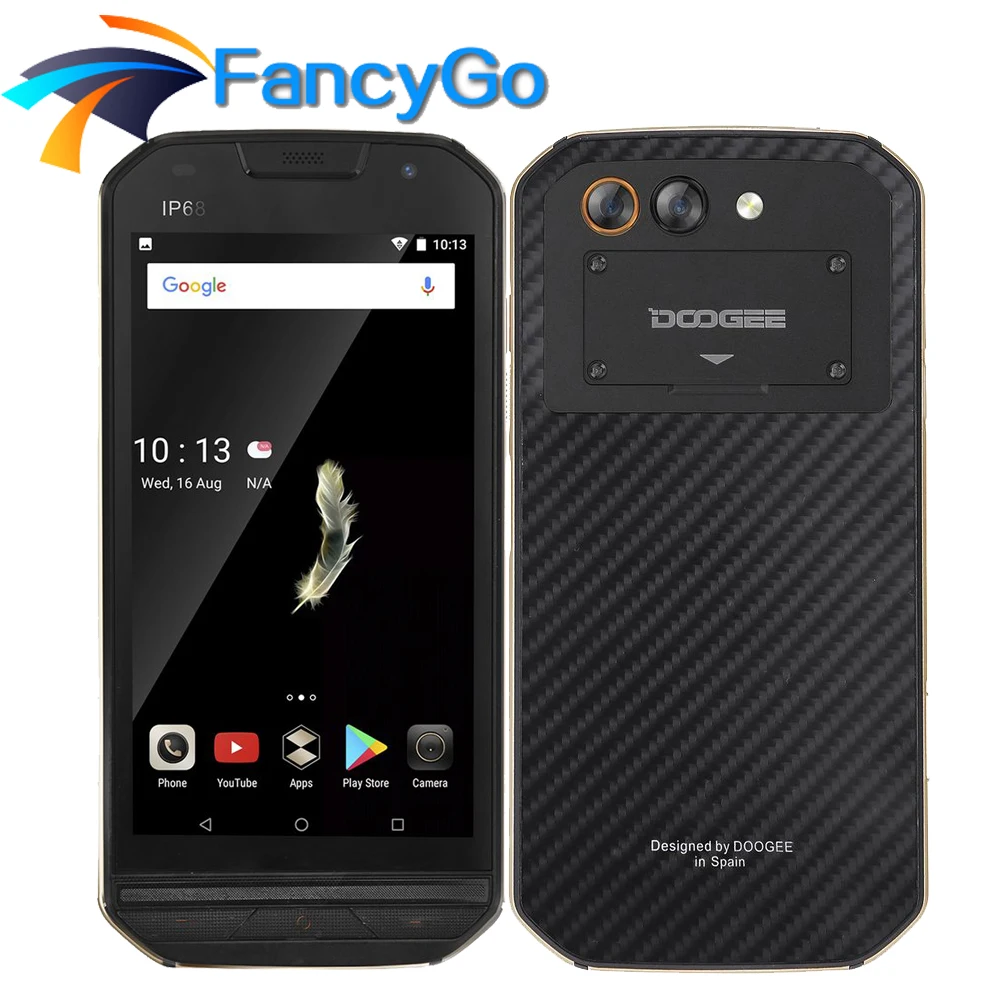 Doogee s30 разъем зарядки Doogee s30 разъем зарядки