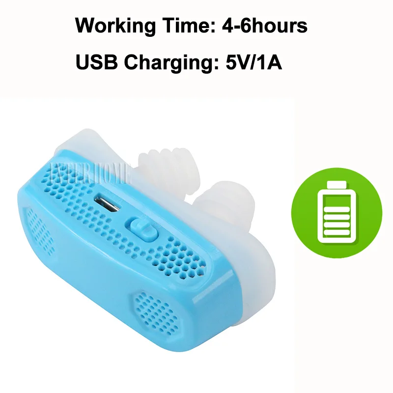CPAP-Anti-Snoring-Device(6)