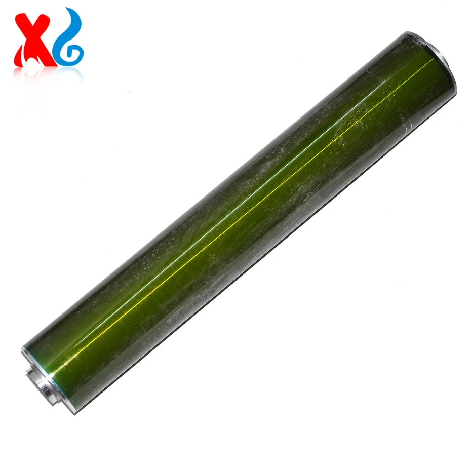 

4X Compatible OPC Drum Replacement for Konica Minolta Bizhub BH Pro C500 C5500 C5501 C6500 C6501 Press C6000 C7000 DR610 Copier