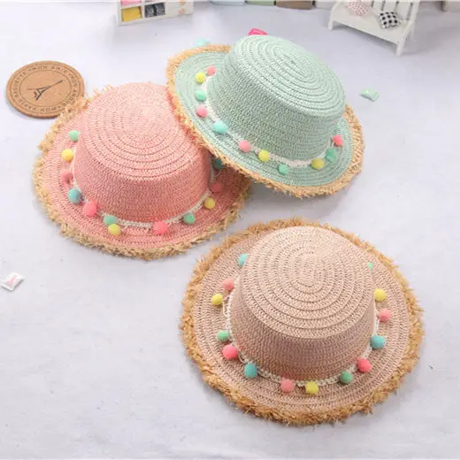 4165054120_581315245