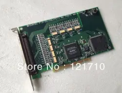 Промышленное оборудование карты CONTEC PIO-32/32L (PCI) Изолированный цифрового ввода/вывода 7097A