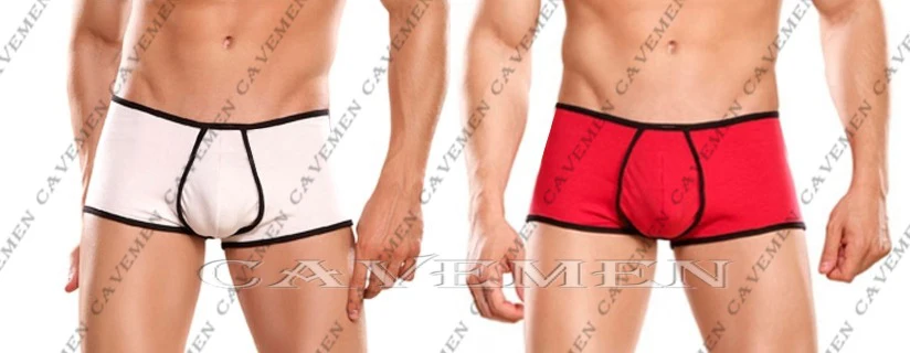 

Black side modification * 2926 *sexy men lingerie T-Back Thong G-String T pants Brief Underwear free shipping