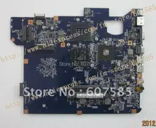 For Acer Gateway NV58 Intel PM45 Laptop Motherboard Mainboard 100% Tested 35 days warranty