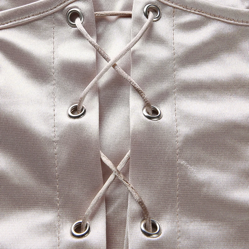 D4284W01 (5)