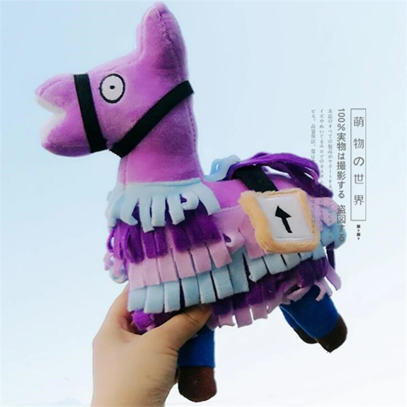 QQ20181024234236
