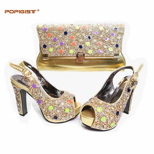 Ventes Mis Et Nwp0ok Sac En Chaussures Italie Femmes drWBQCxoeE