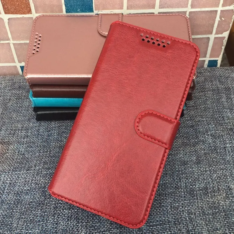 Leather Case For ZTE Blade A610 Flip Cover Cases A 610 PLUS/A512/A510/A910/A310/A506/A462/A515 Phone Bags |