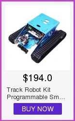 Equilíbrio do Carro Compatível para Arduino Programável de Alta Robô Eletrônica Tecnologia Robótica Apoio Linguagem c Crianças Adulto 10 Equilíbrio robô carro compatível para arduino eletrônica