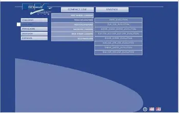 

Kobelco Repair - Heavy Line & Engines repair manuals, wiring and hydraulic diagrams for Fiat