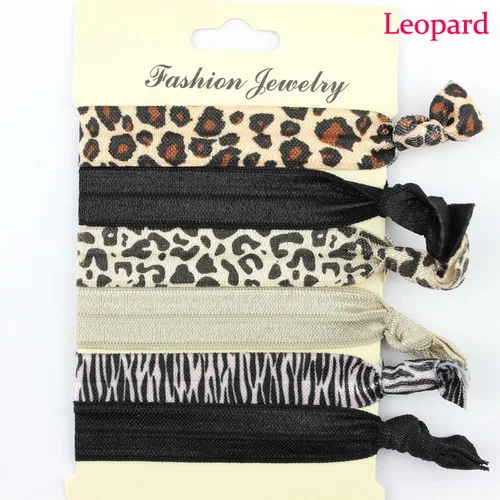 H1122 Leopard